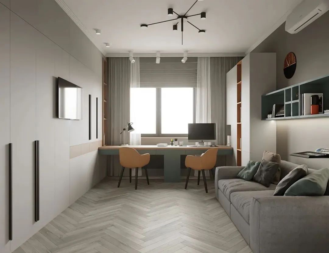 20220816\58d0e0930cd6de14a8bb6f8493fd6189.jpg D:\SOFT_PHP_PACKAGE\phptmp\php7B0C.tmp